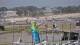 Carnac 30.04.2025 15:07