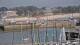 Carnac 02.05.2025 15:07