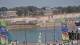 Carnac 02.07.2025 15:06