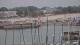 Carnac 28.04.2025 15:07