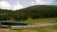 Formiguères 15.06.2025 15:06