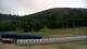 Formiguères 30.04.2025 15:07