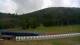 Formiguères 08.05.2025 15:07