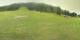 La Norma 30.06.2025 15:06