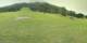 La Norma 02.07.2025 15:06