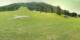 La Norma 02.07.2025 15:06