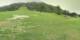 La Norma 14.06.2025 15:06