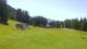 La Norma 09.07.2025 15:06
