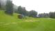 La Norma 08.06.2025 15:07