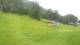 La Norma 14.06.2025 15:06