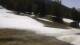 La Norma 29.04.2025 15:07