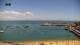 Cascais 30.04.2025 15:48