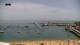 Cascais 23.05.2025 15:47