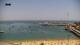 Cascais 30.06.2025 15:48