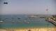 Cascais 08.06.2025 15:47