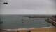 Cascais 21.01.2025 15:48