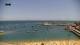 Cascais 14.07.2025 15:49