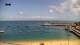Cascais 08.05.2025 15:48