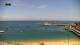 Cascais 08.05.2025 15:48