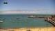 Cascais 29.04.2025 15:48