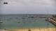Cascais 14.06.2025 15:48