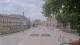 Montpellier 15.06.2025 15:06