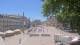 Montpellier 08.07.2025 15:06