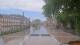 Montpellier 11.05.2025 15:07