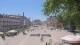 Montpellier 29.04.2025 15:07