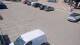 Saint-Jean-Saint-Nicolas 11.07.2025 15:06