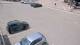 Saint-Jean-Saint-Nicolas 02.07.2025 15:06