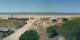 Saint-Brevin-les-Pins 10.07.2025 15:06