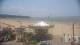 Saint-Georges-de-Didonne 15.06.2025 15:06