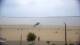 Saint-Georges-de-Didonne 30.04.2025 15:07