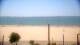 Saint-Georges-de-Didonne 11.07.2025 15:06