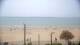 Saint-Georges-de-Didonne 08.06.2025 15:07