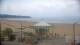 Saint-Georges-de-Didonne 08.05.2025 15:07