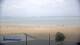 Saint-Georges-de-Didonne 08.05.2025 15:07