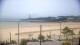 Saint-Georges-de-Didonne 20.05.2025 15:07
