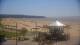 Saint-Georges-de-Didonne 29.04.2025 15:07