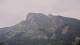 Saint-Jean-Saint-Nicolas 15.06.2025 15:06