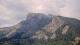 Saint-Jean-Saint-Nicolas 11.07.2025 15:06