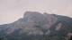 Saint-Jean-Saint-Nicolas 06.07.2025 15:06
