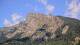 Saint-Jean-Saint-Nicolas 07.07.2025 15:06