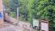Saint-Jean-Saint-Nicolas 15.06.2025 15:06