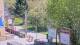 Saint-Jean-Saint-Nicolas 30.04.2025 15:07