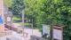 Saint-Jean-Saint-Nicolas 15.05.2025 15:07