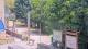 Saint-Jean-Saint-Nicolas 12.07.2025 15:17