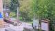 Saint-Jean-Saint-Nicolas 05.05.2025 15:07