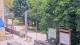 Saint-Jean-Saint-Nicolas 02.07.2025 15:06